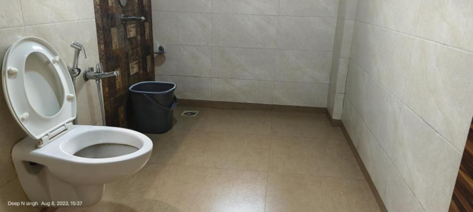 Hotel Kushala Executive Inn Тхане Номер фото